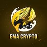 emacrypto_vn's profile picture. Hoàn phí 70% tất cả các sàn Binance, Bybit ,Mexc, Bingx, Kucoin, Bitunix, Gate, OKX, XT, Bitmart, Bitget… https://t.co/oKH4zD811o. Hoặc https://t.co/w2L9eoUOyz