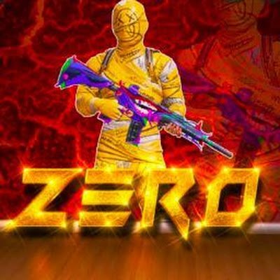 Mukeshsuth93950's profile picture. 