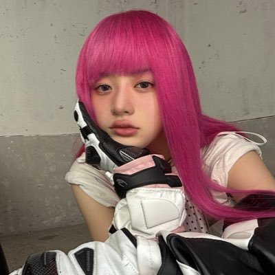 aeillit's profile picture. 