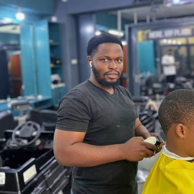 DamsDavid11's profile picture. https://t.co/3DnH2bsYPP
https://t.co/JLy3JkEBwV