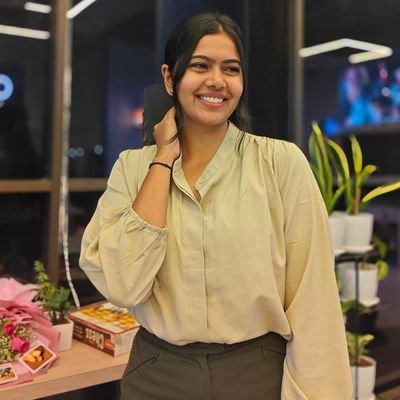 Shitalsadhu3's profile picture. 