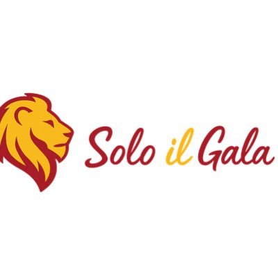 vitamincis's profile picture. Bizim hayatimiz Galatasaray.