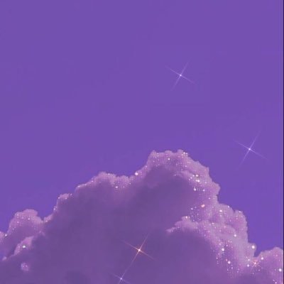 amukelanidubaz1's profile picture. Model||Student||Content Creator||