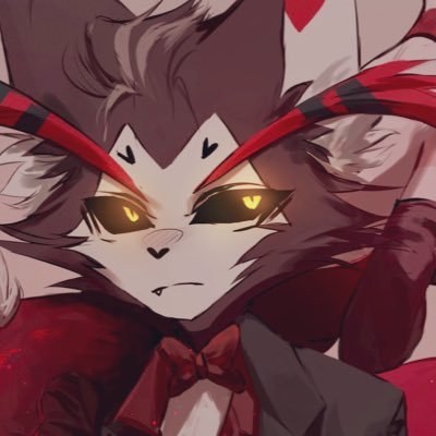 hxlloweentrxsh's profile picture. 🖇⠢INTJ╰┄─➤ the blackest eyes - the devil’s eyes // 20