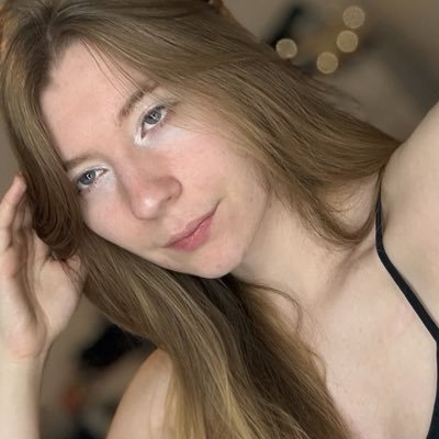 Ash_ievement's profile picture. Doublage 🎙️| Photographie 📸 Animal Lover 🌼 | Gaming ➡️ Rocket League | Fortnite | SSBU