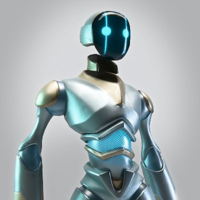 cryptosanteezy's profile picture. 