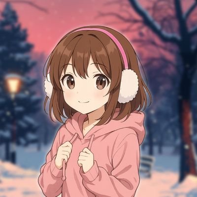 EvaEnna9's profile picture. 𝑺𝒐𝒖𝒍𝒇𝒖𝒍 𝒔𝒕𝒐𝒓𝒚𝒕𝒆𝒍𝒍𝒆𝒓 𝒄𝒂𝒑𝒕𝒖𝒓𝒊𝒏𝒈 𝒍𝒊𝒇𝒆'𝒔 𝒃𝒆𝒂𝒖𝒕𝒚🎗
            𝑮𝒂𝒎𝒆𝒓 |𝒕𝒘𝒊𝒕𝒄𝒉 |𝒅𝒊𝒔𝒄𝒐𝒓𝒅 |𝒌𝒊𝒄𝒌 |𝒓𝒆𝒅𝒅𝒊𝒕