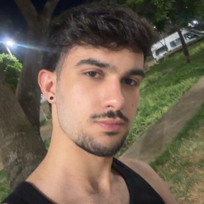niltonjuniorsto's profile picture. só mais um