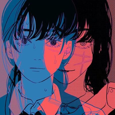 moonruz's profile picture. doctor nowhere