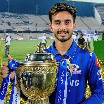 nitishAlt's profile picture. Inactive