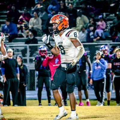 dboateng_'s profile picture. 