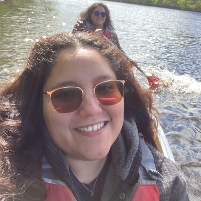 CristinaGVx's profile picture. 