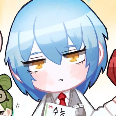 sesafan's profile picture. 