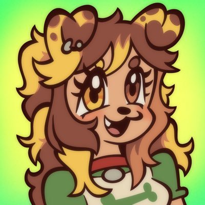 bananan0va's profile picture. she/her ✪ 21 ✪ 🇧🇷🇺🇸oc artist that draws sometimes, but only sometimes ★COMS OPEN★ banner by @kotobuki__o1 pfp by @oryozema