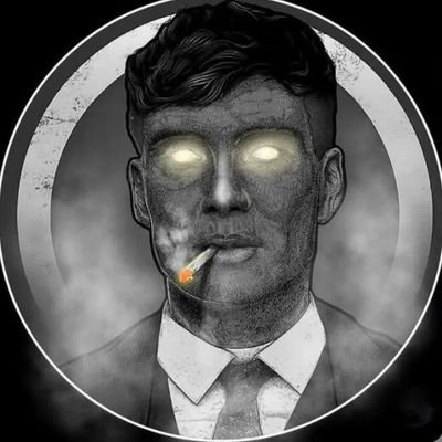 ikibensin's profile picture. hidup kadang - kiding, pemburu hadiah.