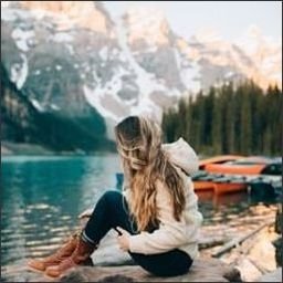 Geauipo629830's profile picture. 