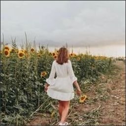 Bairdvee669707's profile picture. 