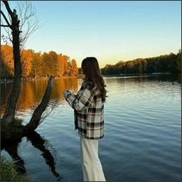 Wical9176857's profile picture. 