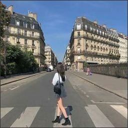 Ujuipaw2722's profile picture. 