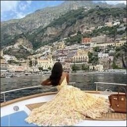 ymooorfir67160's profile picture. 