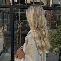 Sopu50656's profile picture. 