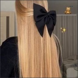 Uslanaw8744's profile picture. 