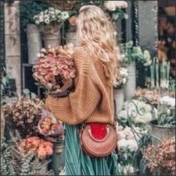 Seehoox943's profile picture. 