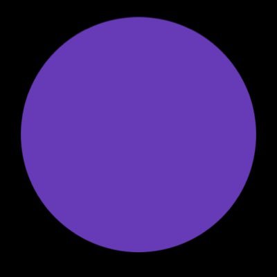 LoobyAlly33's profile picture. PDA ambassador. Poet at heart. Hopeless Romantic. Pisces. Wine lover. Bi-tea.