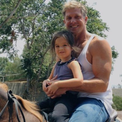 Johns9360Kenny's profile picture. Currently playing Luca on
@SWATCBS Redwood Original for life. RIP Lem, Kozik and Caleb.