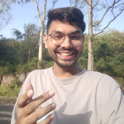 Dj_anime_lover's profile picture. Hobby--learning(related to tech and hardware)
Die heart anime fan
Movies shokin
And tea lover