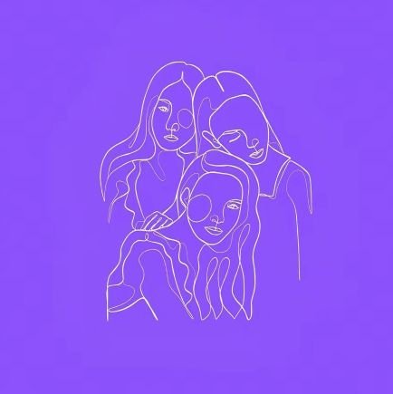 TheLeratoBelow's profile picture. The Lord  is my strength and song