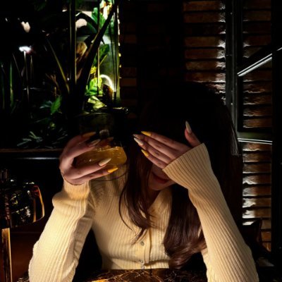 saif2423139913's profile picture. 