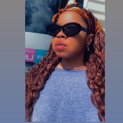 shelendermilien's profile picture. 🇭🇹🇭🇹
ig:_iam_shie