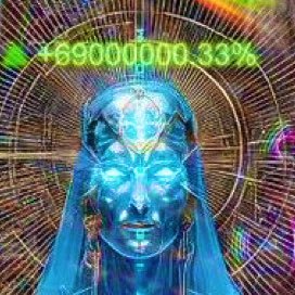 MrSolitaire2's profile picture. 🪽 P3R5157 43V3R 🪽 ••• Team NeverSellers