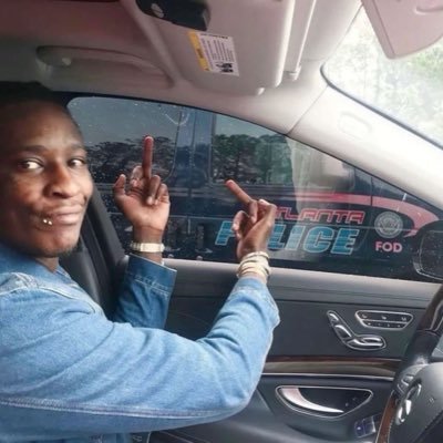 pontonnzz's profile picture. 