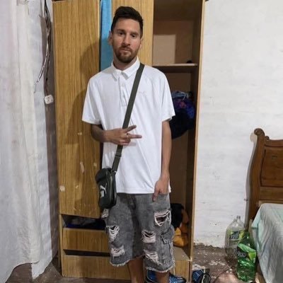 kayceeisgoated's profile picture. Will be updated shortly