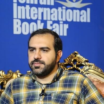 zarinnam's profile picture. 