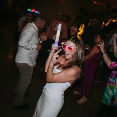 CARM_ex's profile picture. •idk what’s going on either•         Leo♌️ 🇻🇪