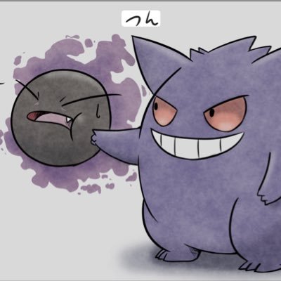 CPPktcaaan's profile picture. マサです よろしくお願いします