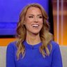 Erinmaguire's profile picture. GOP Communicator | Seen on Fox News, NewsNation, HBO, Amazon Prime | @UConn alum | #BillsMafia | ROC born + @BravoTV loyal