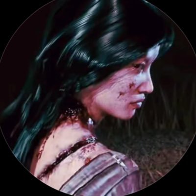 Heart4Nikao's profile picture. 