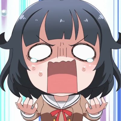 10n91n9's profile picture. お絵描き🎨とキーボード🎹 https://t.co/hRLi0oe1Tq