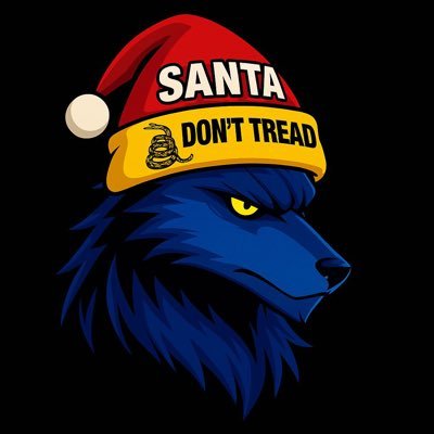 Dragooflagos's profile picture. bag worker