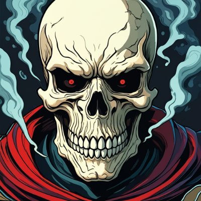 0cryptonka's profile picture. Web3•Researcher•Solana Degen• Alpha👀  $CC