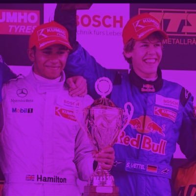 sewisdaily's profile picture. LH and SV 🐝 * 🌑 * ✨* . * ⭐️ * . * 💫 * . * 🪐 * . * 🐈‍⬛ * . * 🤍 5 / 44