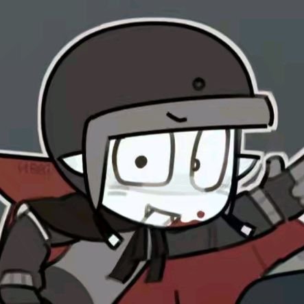 SofflyOnX's profile picture. |
#Robloxart | Minor | @SoyAndreh