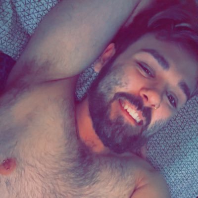 Gayvideos247's profile picture. 🐾 18+ NSFW curator | Pup Zander | Your daily dose of heat, humor, and hungry energy.