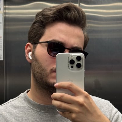 MrGrandey's profile picture. 