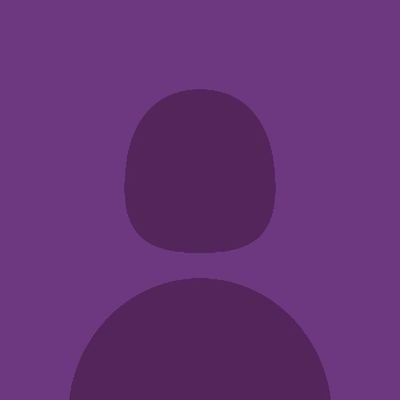 muhlah3's profile picture. 