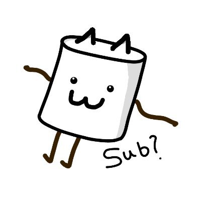 smooshymemes's profile picture. Geometry Dash Sweat | Furry | Small Youtuber